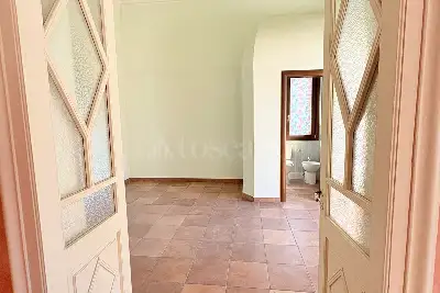 Casa in vendita, Via Umberto I, Catania