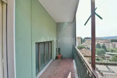 Casa in vendita, Corso XXV Aprile, Erba