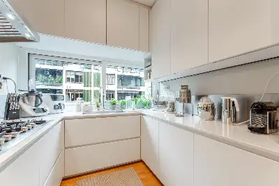 Casa in vendita, Via Luigi Anelli, Milano