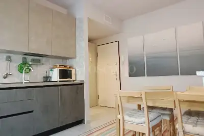 Casa in vendita, via priv. Pantelleria, Milano