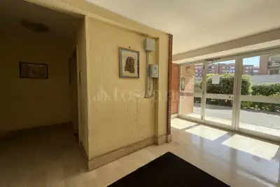 Casa in vendita, Via dell'Idroscalo, Roma