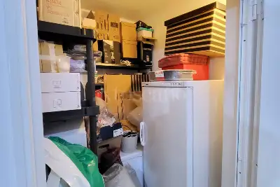 Casa in vendita, Via Rumenia, Pomezia