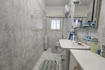 Villa Plurifamiliare in vendita, Viale Adriatico, Anzio