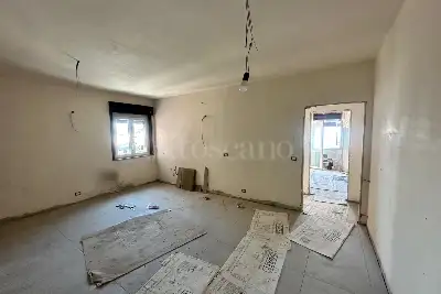 Casa in vendita, Nunziata - Via Piedimonte, Mascali