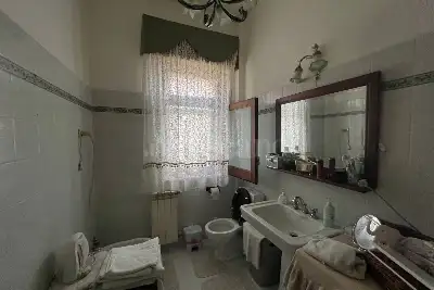 Casa Indipendente in vendita, Via Ombra, Tremestieri Etneo