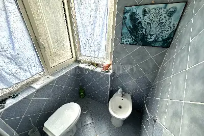 Casa Indipendente in vendita, Via C. Colombo, Ladispoli