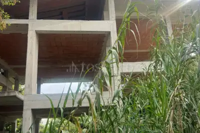 Villa Plurifamiliare in vendita, Via Capua, Sabaudia