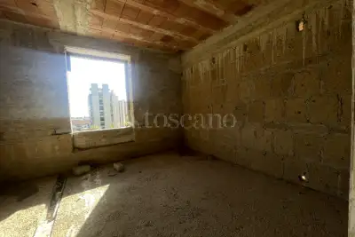 Casa Indipendente in vendita, Strada Sammartinese, Viterbo