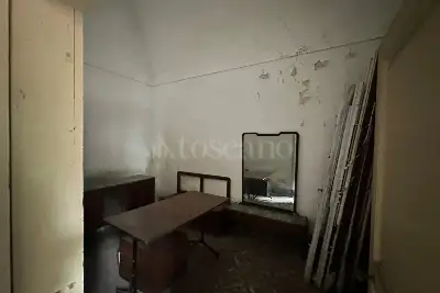 Casa Indipendente in vendita, Via Trinita', Mascalucia