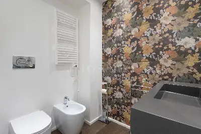 Casa in vendita, Piazza Tricolore-V.le Piave, Milano