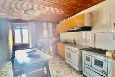 Casa Indipendente in vendita, Grottolella - Via Belvedere 23, Grottolella