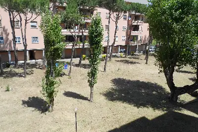 Casa in vendita, Via dell'Appagliatore, Roma