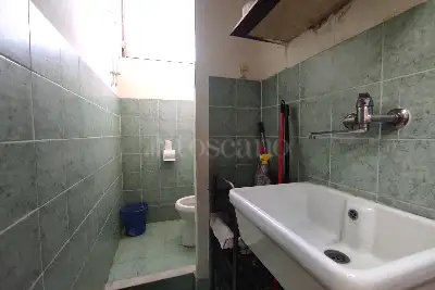 Negozio in affitto, Via Costanzo Casana, Roma