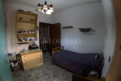 House for sale, Viale Zecchino, Siracusa