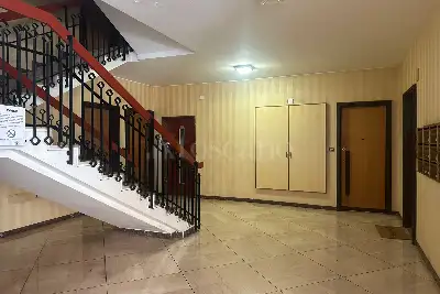 Casa in vendita, Via Ferdinando Acton, Roma