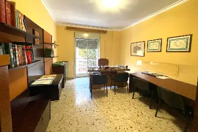 Casa in vendita, Via Passo di Aci, Catania