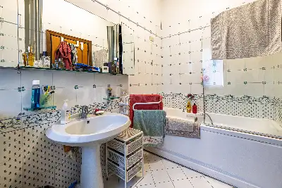 Casa in vendita, Via Giulio Galli, Roma