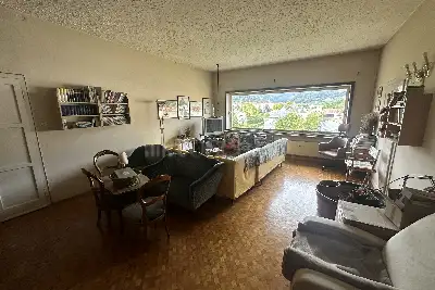 Villa in vendita, Via Pontavai 31, Vittorio Veneto