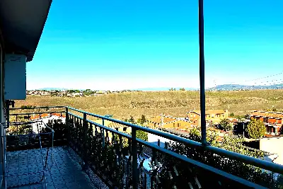 Casa in vendita, Via del Fosso di Tor Pagnotta, Roma