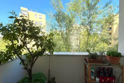 Casa in vendita, Via della Battaglia, Bologna