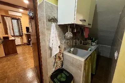 Casa in vendita, Viale Maria, Fiumicino