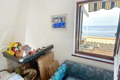 Casa in vendita, Via Sedini, Castelsardo