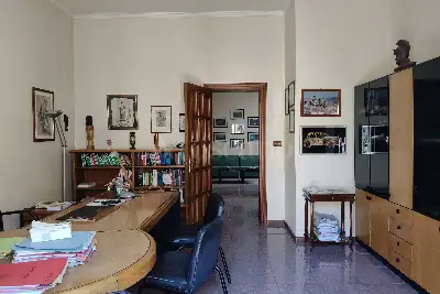 Casa in vendita, Itali-Tribunale, Catania