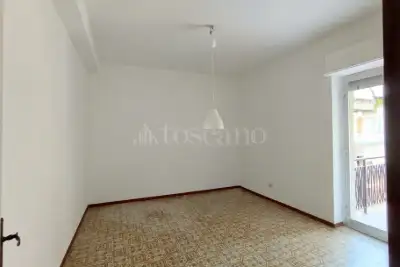 Casa in vendita, Viale Teracati, Siracusa