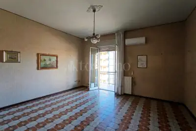 Casa in vendita, Viale Teracati, Siracusa