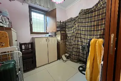 Casa Indipendente in vendita, Vico I Mulini D'Amati, Cerignola