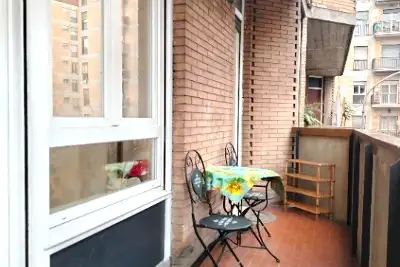 Casa in vendita, Via Carlo Sereni, Roma