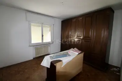 Casa in vendita, Via del Porto, Porcia