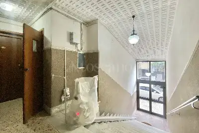 Casa in vendita, Via Pola, Messina