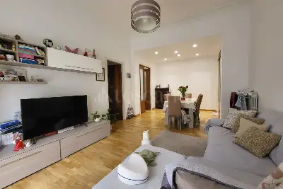 Casa in vendita, Via Cifali, Catania