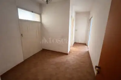 Casa in vendita, Via Elio Lampridio Cerva, Roma