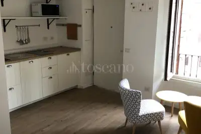 Casa in vendita, Via Pastrengo, Milano