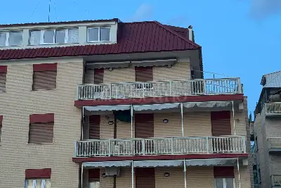 Casa in vendita, Lungomare Duca degli Abruzzi, Roma