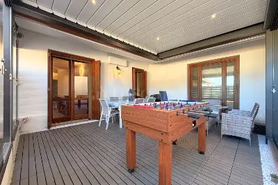 Casa in vendita, VIA VERONA, Sirmione