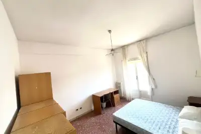 Casa in affitto, Via di Boccea, Roma