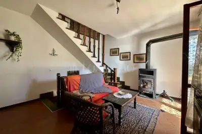 Villa Plurifamiliare in vendita, Viale Roma, Anzio