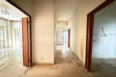 Casa in vendita, Viale dei Colli Portuensi, Roma