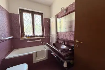 Casa in vendita, Via Orsa Maggiore 63, Ardea