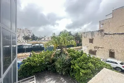 Casa in vendita, Via G. Evangelista di Blasi, Palermo