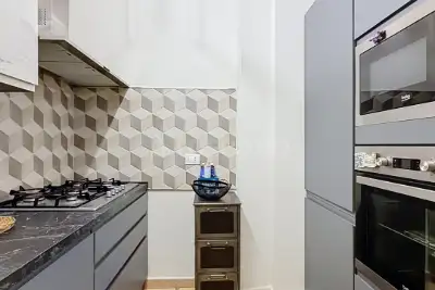 Casa in vendita, Via Prunizzedda 80, Sassari