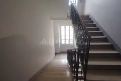 Casa in vendita, Via Campo di Marte, Brescia