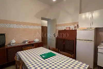 Casa Indipendente in vendita, Via Venanzio Grossi, Contigliano