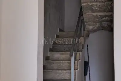 Casa in vendita, Vicolo Casalicchio, Trapani