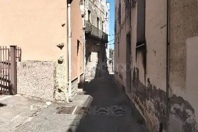 Casa in vendita, Acireale - Stazione , Acireale