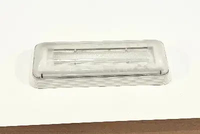 Negozio in vendita, Via Villa Glori, Brescia