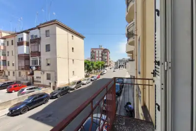 Casa Indipendente in vendita, Via Orazio Flacco, Brindisi
